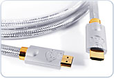 Connoisseur High Speed HDMI with Ethernet